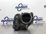 Drosselklappenstutzen BMW 1er Cabriolet E88 A2C53115534