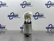 Kraftstofffördereinheit BMW 3er Touring E91 16117197076