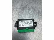 Steuergerät Einparkhilfe Opel Grandland X A18 0263014166