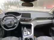 Steuergerät Airbag Peugeot 3008 II MC, MR, MJ, M4