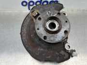 Achsschenkel rechts vorne Suzuki Swift III EZ, MZ 4511162J10