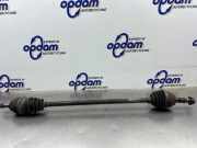 Antriebswelle rechts vorne Opel Astra H Caravan 24462241