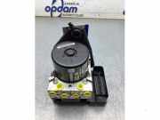 Bremsaggregat ABS VW Golf VI 5K 1K0614517DE