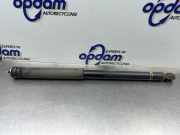 Stoßdämpfer links hinten Suzuki SX4 Stufenheck GY 4180075K11