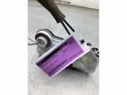 Klappenschlosszug Toyota Corolla Kombi E21