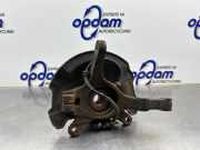 Achsschenkel links vorne Suzuki Swift III EZ, MZ 4515151K10