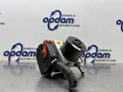 Bremsaggregat ABS Suzuki Swift III EZ, MZ 06210205764