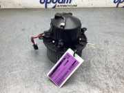 Gebläsemotor Mercedes-Benz Vito Kasten W447 A0008304701