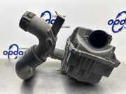 Luftfiltergehäuse Renault Master III Kasten FV 8200751534