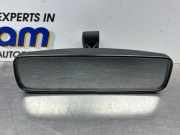 Innenspiegel Mitsubishi Space Star DG0 00708