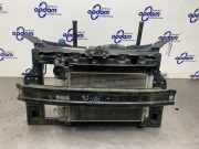 Frontblech Ford Ka RU8 1823423