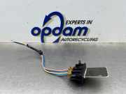 Widerstand Heizung Nissan Micra IV K13 27150EY00A