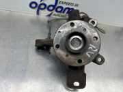 Achsschenkel rechts vorne Toyota Aygo B1 432110H010