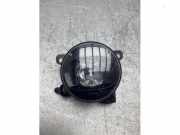 Nebelscheinwerfer links vorne Peugeot 2008 II UD, US, UY, UK 9826960480