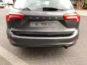 Stoßstange hinten Ford Focus IV Turnier HP 2516301