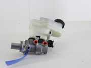 Hauptbremszylinder Opel Meriva B 32666978