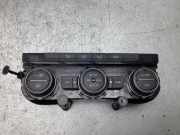 Heizungsbetätigung (Konsole) VW Golf VII 5G 5G0907044T