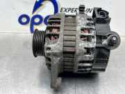 Lichtmaschine Kia Picanto 2 TA 3730004310