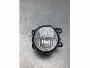 Nebelscheinwerfer rechts vorne Suzuki Ignis III MF 3658054P00