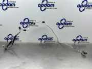 Hochdruck-/Niederdruckleitung für Klimaanlage Audi A3 8P 1K0820721CB