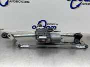 Wischermotor links Audi A3 Sportback 8V 8V1955119A