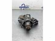 Anlasser VW Polo VI AW 02M911024J