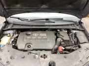 Motor ohne Anbauteile (Benzin) Toyota Avensis Station Wagon T27 190000T090