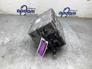 Drehmomentwandler Audi Q7 4M 4M2907170