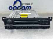 CD-Radio BMW 3er Compact E46 6919072