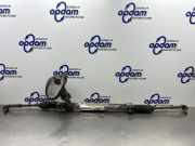 Lenkgetriebe Servo Ford Mondeo IV BA7 BG9N3A500JA