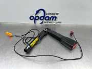 Gurtschloss Ford Focus II Turnier DA, DS, FFS 1713777