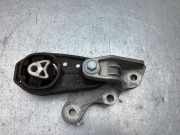 Getriebestütze Ford Puma II CF7, J2K L1BG6P082BB