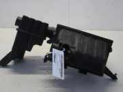 Luftfiltergehäuse Suzuki Swift III EZ, MZ 63JA01