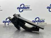 Fahrpedal Hyundai i30 II GD 32700A6100