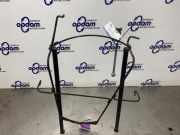 Reserveradhalter Opel Combo E Kasten K9 9820656880