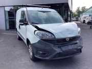 Federbein rechts vorne Fiat Doblo Kasten 263 51976577