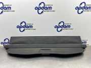 Laderaumabdeckung Renault Clio III Grandtour R 8200612331