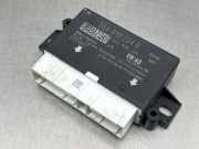 Steuergerät Einparkhilfe VW Polo VI AW 5QA919294B