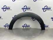 Zierleiste Citroen C4 Cactus 98015544XT