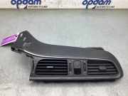 Lüftungsgitter Armaturenbrett Renault Kadjar HA, HL 687509788R