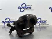 Bremszange links hinten Citroen Berlingo II Kasten B9 4402F5