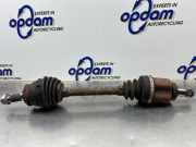 Antriebswelle links vorne Mini Mini Cabriolet R57 31608605469