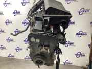 Motor ohne Anbauteile (Diesel) Ford Transit Kasten FA 9C1Q6006AA
