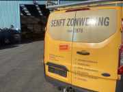 Hecktür links Ford Transit Custom V362 Kasten FY, FZ