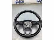 Lenkrad Audi Q3 F3B 83A419091F