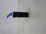 Heizungsbetätigung (Konsole) Peugeot Partner I Kasten 030807DA