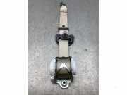 Sicherheitsgurt rechts vorne BMW 3er F30, F80 34078319