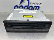 CD-Wechsler Audi A6 4F, C6 4E0035111A