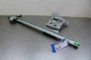 Fensterheber links vorne VW Crafter 30-35 Bus 2E