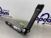 Gurtstraffer Opel Karl C16 42590041